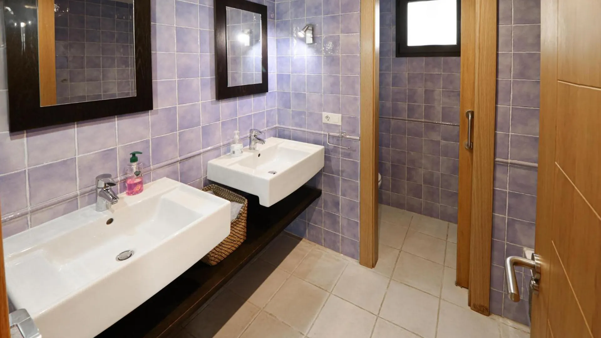 Ferienwohnung Casa Cecilia Mojácar 0*,  Spanien