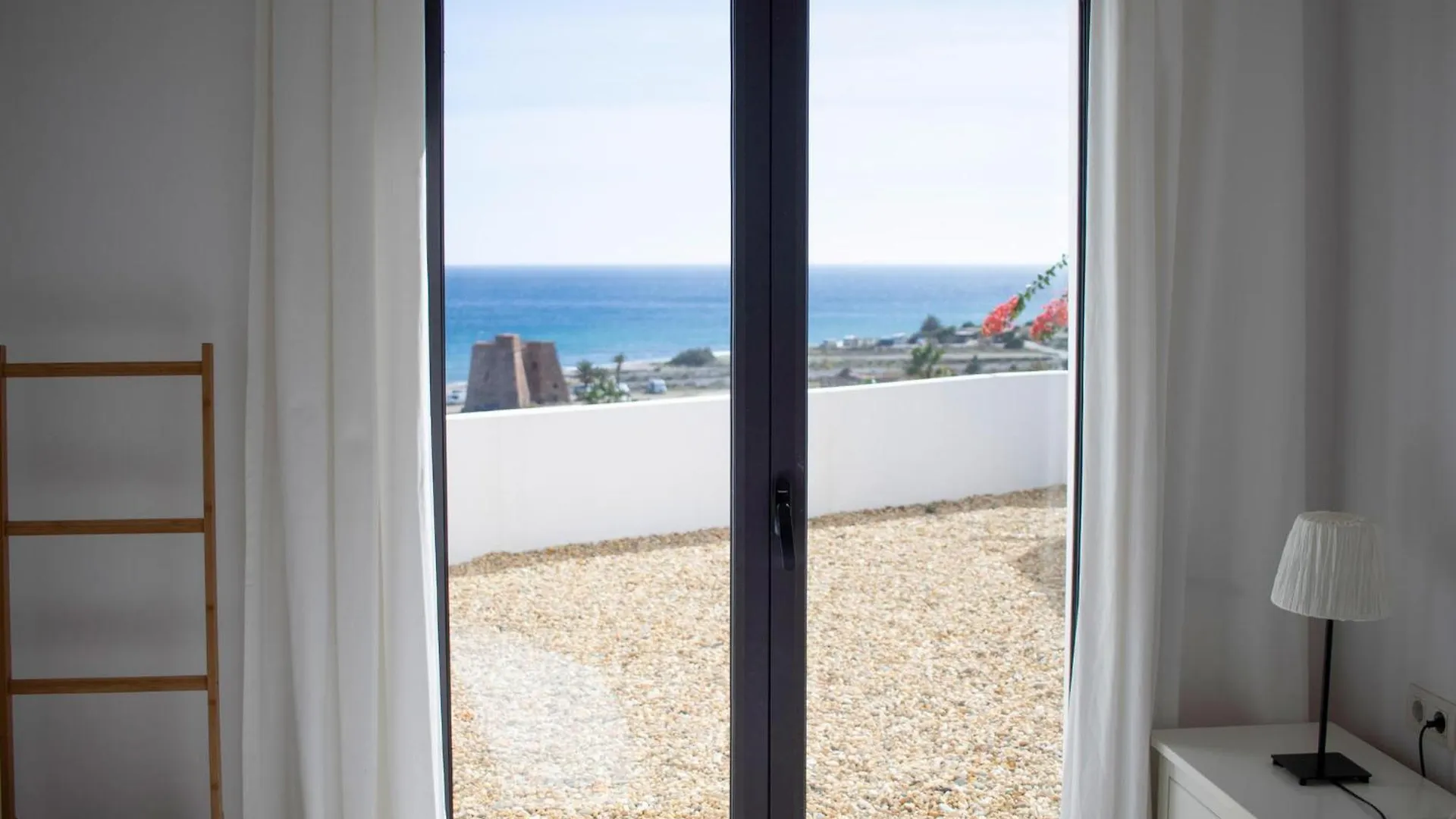 Appartement Casa Cecilia à Mojácar 0*,  Espagne